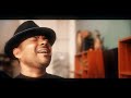 Frankie J Fallaste Corazón