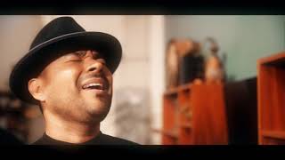 Frankie J Fallaste Corazón