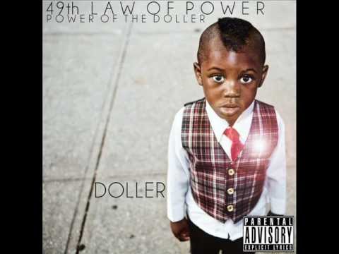 Doller - ZOOP ZOOP ( RELEASE DATE OCTOBER THE 10TH )