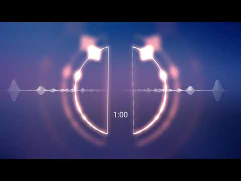 EQRIC & Finnet - Medicine (ft. Sarah De Warren)