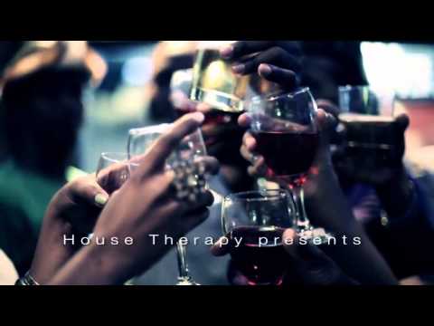 Strong Roots ft Adil_ Black Motion _Summer Sunshine _ Brazilian Chant_