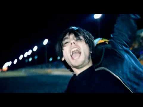 End Of Fashion - O Yeah