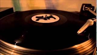 Honeyblood - Braidburn Valley [Honeyblood]