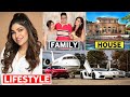 Tulsi Kumar Lifestyle 2021, Income, House, Cars, Husband, Son, Biography, Family & Net Worth