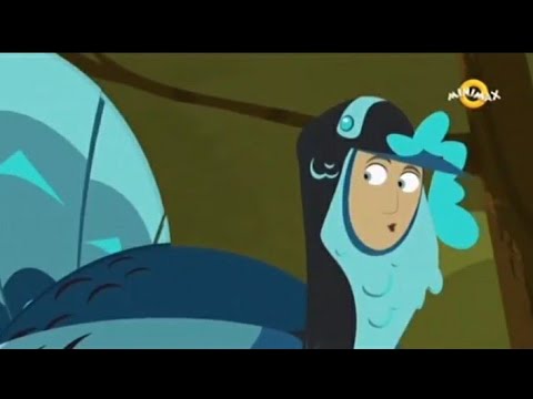 Braca Kret - Srečan Dan Zahvalnosti