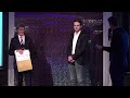Starter van het jaar 2020