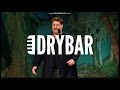 Dry Bar Comedy Specials From Dry Bar Comedy Soar Them More Us Code Him Pt 3