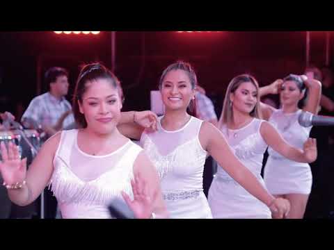 Estrella Torres Thamara Gomez y Milagritos Herrera - Puro Sentimiento 2019