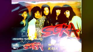 Download lagu SERA   DIBADAI ASMARA mp3
