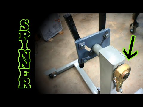 download lagu mp3 mp4 Diy Engine Stand, download lagu Diy Engine Stand gratis, unduh video klip Diy Engine Stand