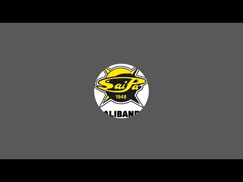 P16 SM-sarja pudotuspelit Classic - SaiPa