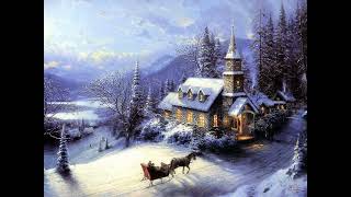 Stevie Wonder - Ave Maria (Franz Schubert) 1967