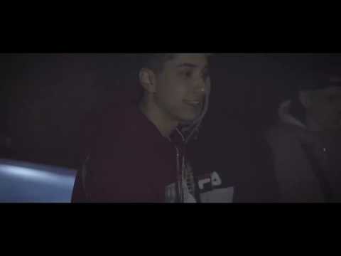 Zein - Daisy (Prod. by Browni) (Official Video)
