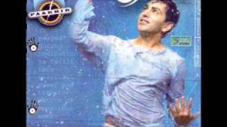 Yeh Dil Ab Tera Hogya by Faakhir