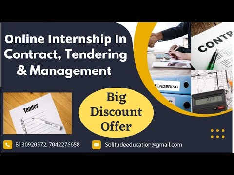 30 days Online Vocational Training Program Institution of Engineers India Rajasthan State Centre