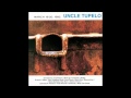 Uncle Tupelo - Coalminers