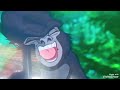 Tarzan 1999 Terk Catalan 2026