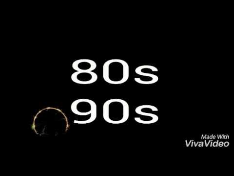 DJ AUGUSTO OMENA - MITIDINHA