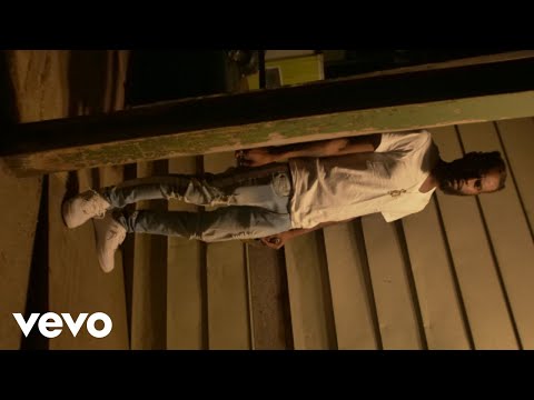 Alien Murcury - Metamorphism