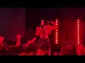 Night Club 'Schizophrenic' Live from Kinky Circus, ReelWorks Denver 4/12/24