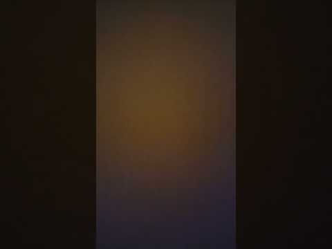 zino dj ils n'ont ka dire