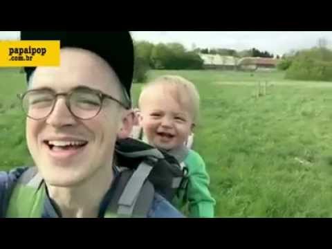 download lagu mp3 mp4 Dia Dos Pais, download lagu Dia Dos Pais gratis, unduh video klip Download Dia Dos Pais Mp3 dan Mp4 Full Gratis