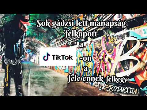 tothbrunoandras93’s Video 166621287979 kzCHCg3tJLk