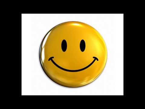 OT. Quartet - Hold that sucker down