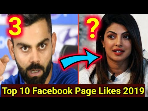 download lagu mp3 mp4 Most Facebook Likes In India, download lagu Most Facebook Likes In India gratis, unduh video klip Most Facebook Likes In India