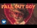 Fall Out Boy: Love Will Tear Us Apart (Joy Division ...