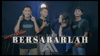 Download lagu VIRAL - Ayu Arsitha Bersabarlah Versi Latihan mp3