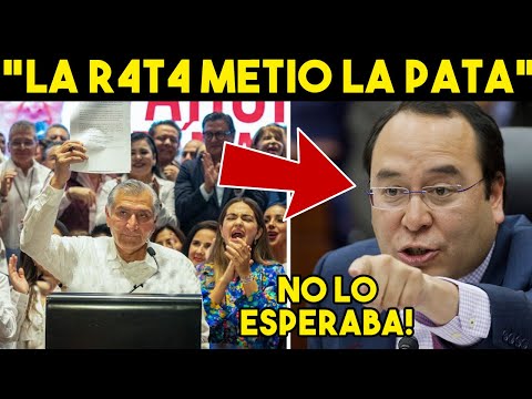 TAKE IT! 1FELIZ CRIES IN ANGER, FAILS TRAP. ADAN CHANGES THE PLAY.