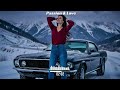 DJ GROSSU - Passion & Love | Albanian style music Bass HIT ( Official Song )