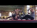 Stevie G Stevie Legend V The Riot Kodi Lee Yoosaf 13