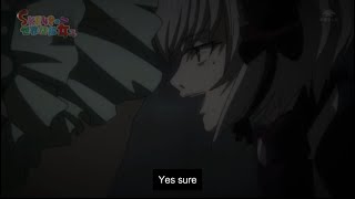 Download lagu yap there is a hole here | yuri moments mp3 Download lagu yap there is a hole here | yuri moments mp3