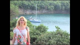 Süheyla EREN-Ruhum Şu Gelen Yılda Bile Maziyi Andı (ACEM KÜRDi)R.G