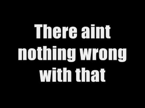 Limp Bizkit - Eat You Alive - Lyrics