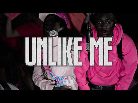 [FREE] Kyle Richh x Jersey Club Type Beat - "Unlike Me” | Jersey Club Instrumental 2026
