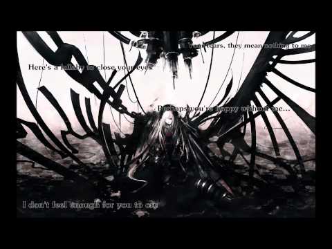 Sharm ~ Room Of Angel (Silent Hill Cover)