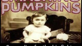 Smashing Pumpkins - Cherub Rock - Lyrics