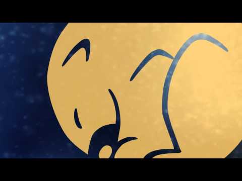 Kurz mal bescheid geben!!!!