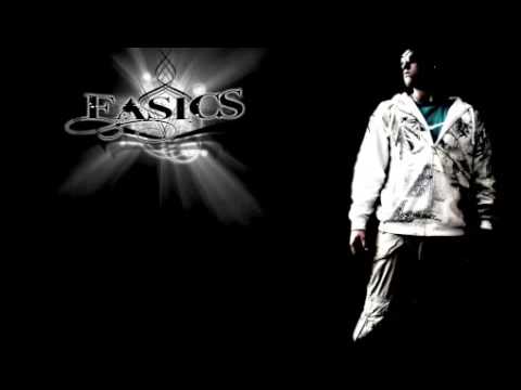 Fasics - All the Above RMX feat. T-Pain
