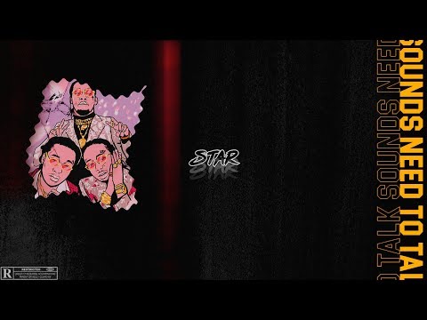 (FREE) Migos x Murda Beatz Type Beat - "King" | Free Type Beat / Instrumental 2019