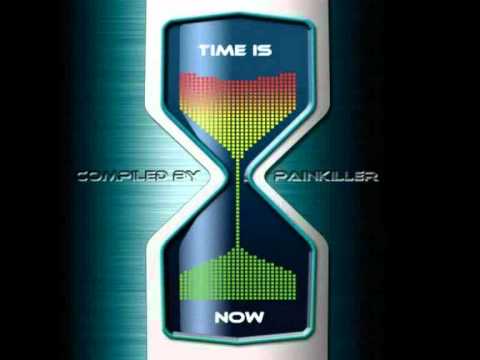 Biogenesis vs Punchline - Don't Panick