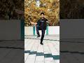 LEO Naa Ready Lyric Video Thalapathy Vijay Lokesh Kanagaraj Anirudh Ravichander