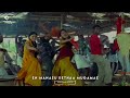 Rendu Vizhi Dhavanipotta Deepavali Love WhatsApp Status Video Sparrow Official