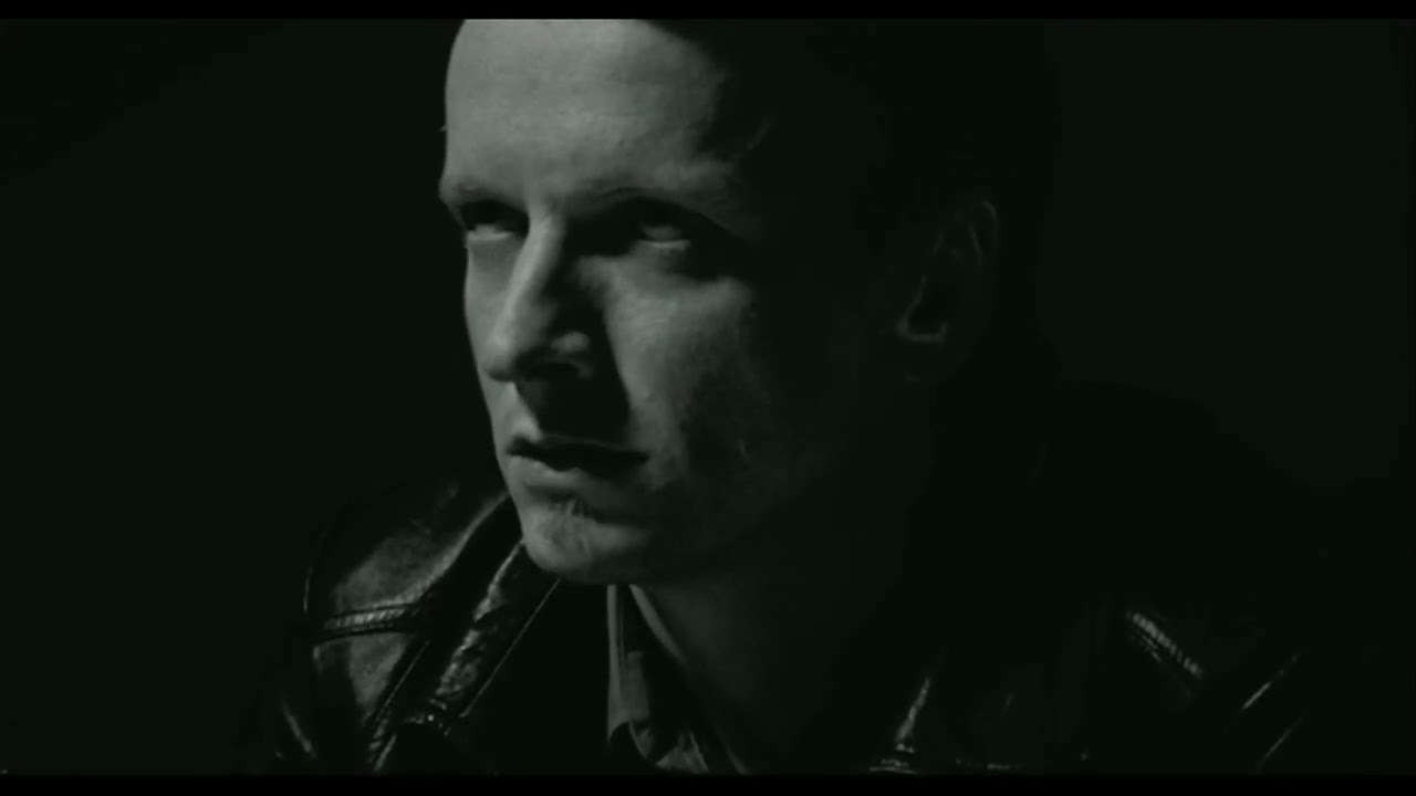 CONTRE TEMPS thumbnail