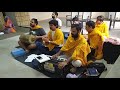 Saavan Maas Bahar Dekhu Sakhi