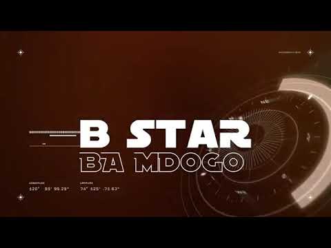 Dicosy club lyrics by bstar ft samkeystar!