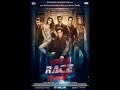 Race 3 Full New Movie 2018 Bollywood Movie Race 3 Sulman Khan